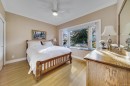 1627 34Th Avenue E, Vancouver, BC 