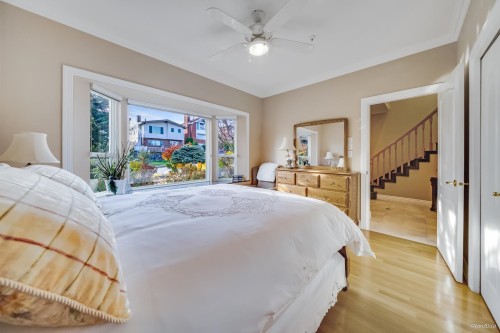 1627 34Th Avenue E, Vancouver, BC 