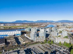 2011-5511 Hollybridge Way  Richmond, BC V7C 0A3