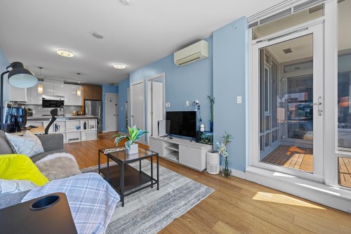 2011-5511 Hollybridge Way, Richmond, BC 