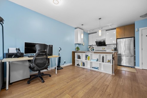 2011-5511 Hollybridge Way, Richmond, BC 