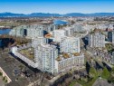 2011-5511 Hollybridge Way, Richmond, BC 