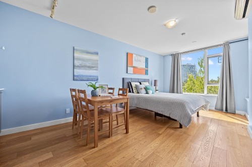 2011-5511 Hollybridge Way, Richmond, BC 