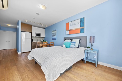 2011-5511 Hollybridge Way, Richmond, BC 