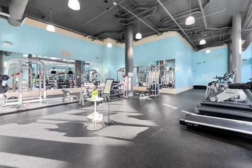 2011-5511 Hollybridge Way, Richmond, BC 