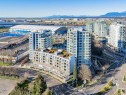 2011-5511 Hollybridge Way, Richmond, BC 