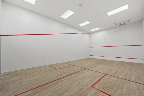 2011-5511 Hollybridge Way, Richmond, BC 