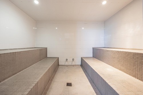 2011-5511 Hollybridge Way, Richmond, BC 