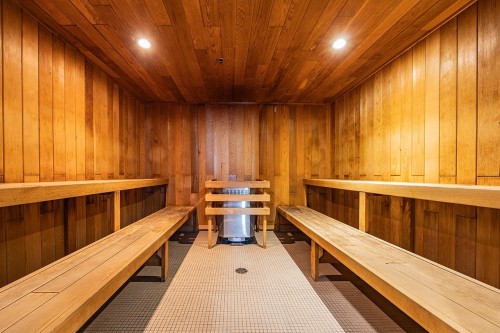 2011-5511 Hollybridge Way, Richmond, BC 