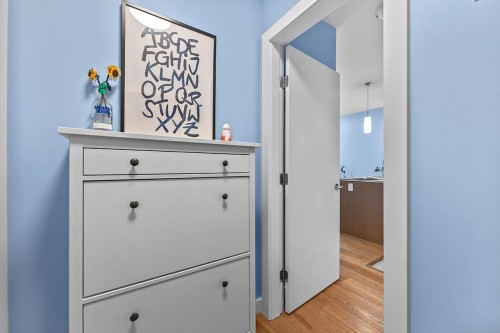 2011-5511 Hollybridge Way, Richmond, BC 