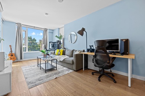 2011-5511 Hollybridge Way, Richmond, BC 