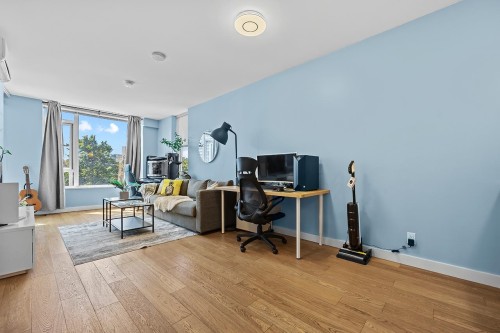 2011-5511 Hollybridge Way, Richmond, BC 