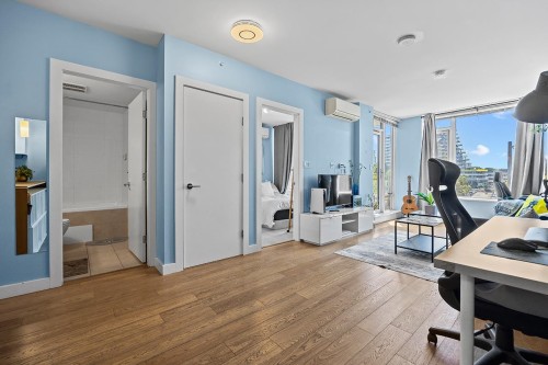 2011-5511 Hollybridge Way, Richmond, BC 