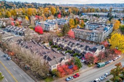 19-1200 Brunette Avenue  Coquitlam, BC V3K 1G3