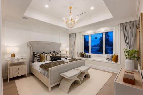 2181 20Th Avenue W, Vancouver, BC 