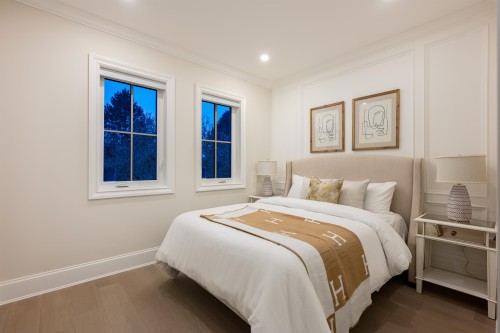 2181 20Th Avenue W, Vancouver, BC 