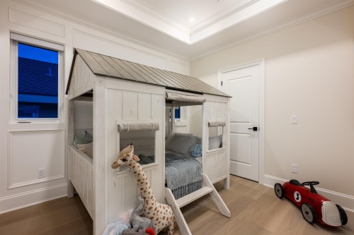 2181 20Th Avenue W, Vancouver, BC 