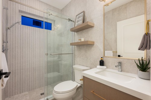 2181 20Th Avenue W, Vancouver, BC 