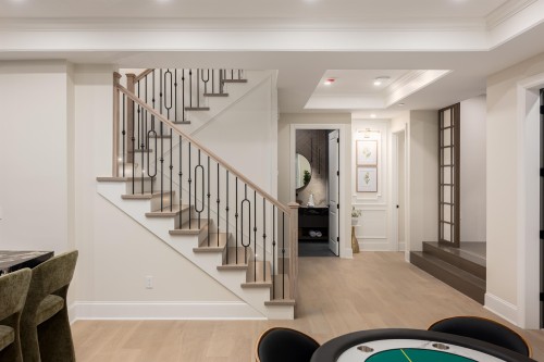 2181 20Th Avenue W, Vancouver, BC 