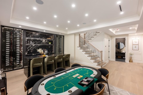 2181 20Th Avenue W, Vancouver, BC 