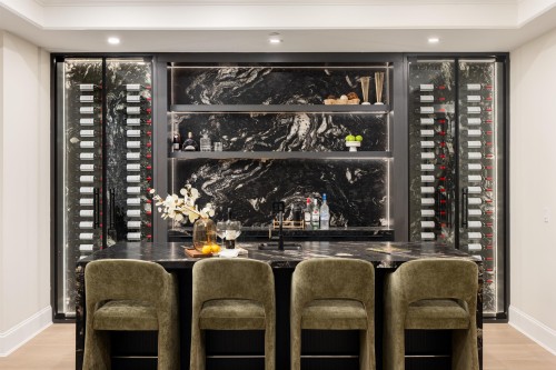 2181 20Th Avenue W, Vancouver, BC 