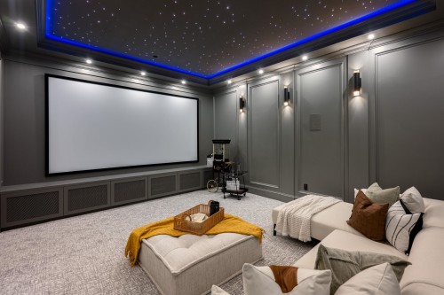 2181 20Th Avenue W, Vancouver, BC 