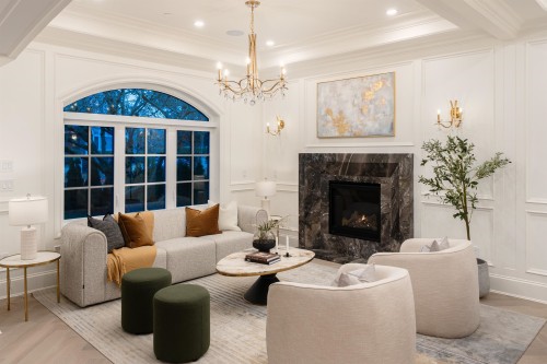 2181 20Th Avenue W, Vancouver, BC 