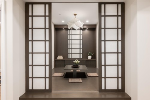 2181 20Th Avenue W, Vancouver, BC 