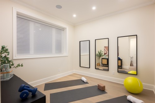 2181 20Th Avenue W, Vancouver, BC 