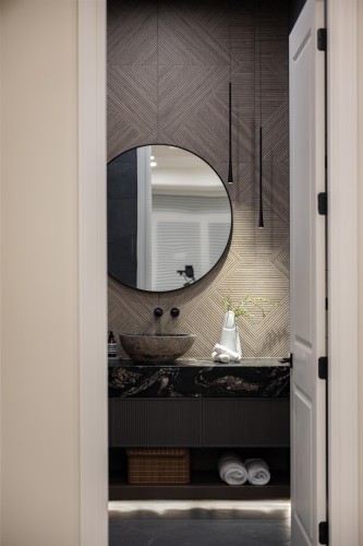 2181 20Th Avenue W, Vancouver, BC 