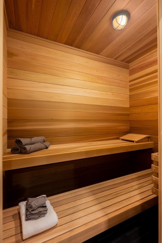 2181 20Th Avenue W, Vancouver, BC 