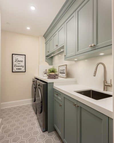 2181 20Th Avenue W, Vancouver, BC 