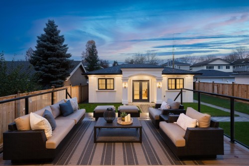 2181 20Th Avenue W, Vancouver, BC 