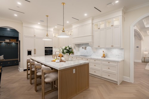 2181 20Th Avenue W, Vancouver, BC 