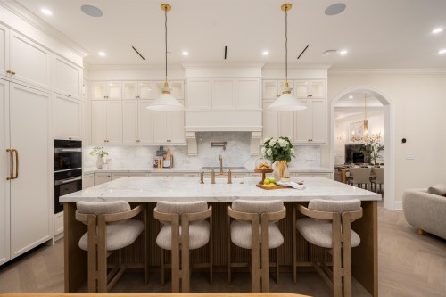 2181 20Th Avenue W, Vancouver, BC 