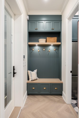 2181 20Th Avenue W, Vancouver, BC 