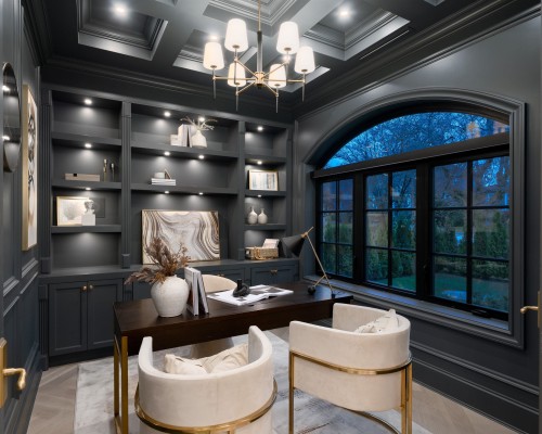 2181 20Th Avenue W, Vancouver, BC 