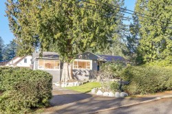 3129 Princess Avenue  North Vancouver, BC V7N 2E3