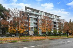 202-5058 Cambie Street  Vancouver, BC V5Z 2Z5
