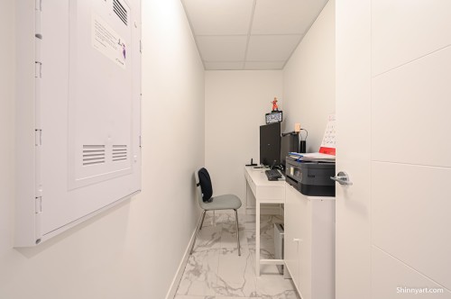 202-5058 Cambie Street, Vancouver, BC 