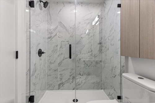 207-2277 Hawthorne Avenue, Port Coquitlam, BC 