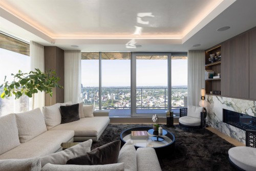 Ph1-1480 Howe Street, Vancouver, BC 