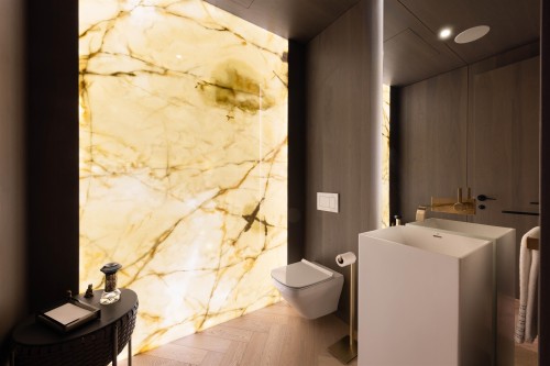 Ph1-1480 Howe Street, Vancouver, BC 