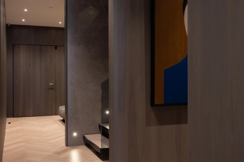 Ph1-1480 Howe Street, Vancouver, BC 