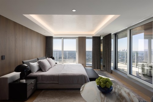 Ph1-1480 Howe Street, Vancouver, BC 