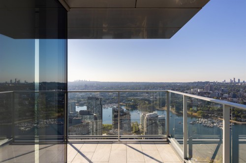 Ph1-1480 Howe Street, Vancouver, BC 