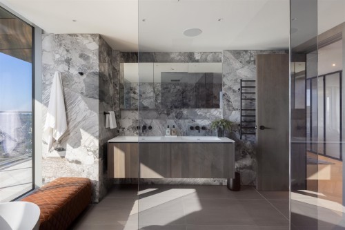 Ph1-1480 Howe Street, Vancouver, BC 