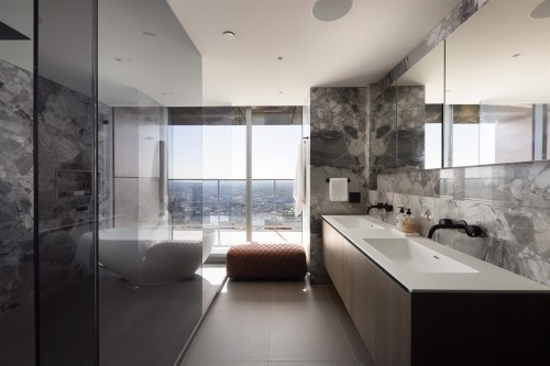 Ph1-1480 Howe Street, Vancouver, BC 