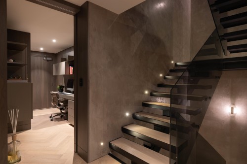 Ph1-1480 Howe Street, Vancouver, BC 