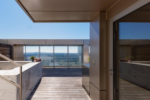 Ph1-1480 Howe Street, Vancouver, BC 